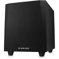 Adam T10S Caisson de Basses