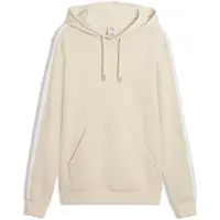 Puma Sweat à capuche 692016-87 pour Homme