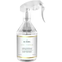 El Nabil Spray textile Pure White 350 ml -