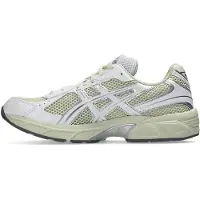 Asics Baskets basses GEL-1130 hommes - Beige - 37 1/2
