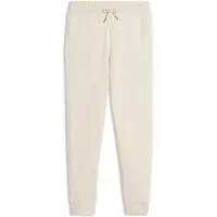 Puma ESS Elevated, pantalon de jogging