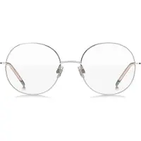 HUGO Lunettes de Vue Hugo HG 1412 54/20/140 Palladium Metal frames WOMAN HG 1412