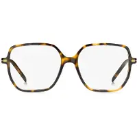 BOSS Lunettes de Vue BOSS 1944 55/16/140 Havana Acetate frames WOMAN BOSS 1944
