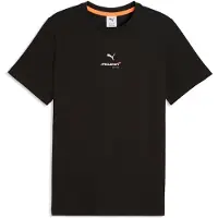 Puma T-shirt McLaren