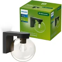 Philips Outdoor Ulio (E27, IP44)