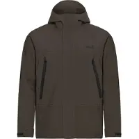Jack Wolfskin Vestes Onera A65895E0205