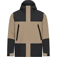 Jack Wolfskin Vestes Onera A65895A0082