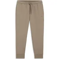 BOSS Pantalon Hadiko 10256713