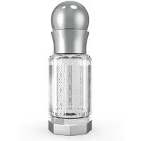 El Nabil Musc Blanc Intime 6 ml -