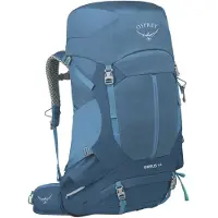 Osprey Sirrus Backpack Bleu