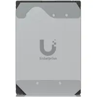 Ubiquiti Disque Dur 3.5" Ubiquiti UACC-HDD-E 24TB 7200RPM SATA III