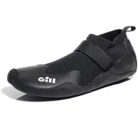 Gill Pursuit Booties Noir EU 42 Homme