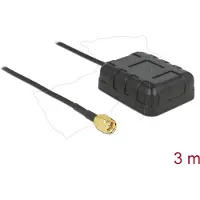 DeLOCK NAVILOCK NL-290BG - GPS/BeiDou antenna (60554)
