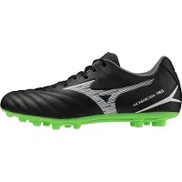 Mizuno Monarcida Neo Iii Select Ag Football Boots Noir EU 46 Homme