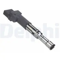 Delphi Bobine d'allumage GN10442-12B1