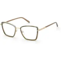 Tous Vto486v Reading Glasses Vert Femme
