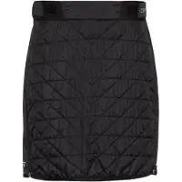 CMP Jupe femme