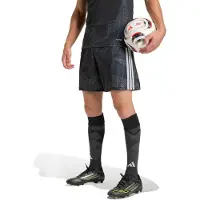 Adidas Tiro26 Competition Goalkeeper Shorts Noir L / Regular Homme