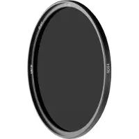 Urth Filtre magnétique ND64 (6 stops) Plus+ 39 mm