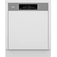 Beko Prox.15c.6pr.5t.tc Flex.41db.cb.ix -