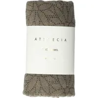 Athlecia Serviette Kowl