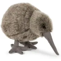 Semo Peluche Kiwi (24 cm)