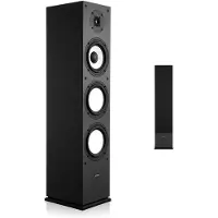 Vevor Enceinte Colonne Passive