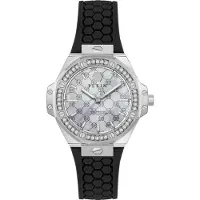 Philipp Plein - PW4FA0325 - Montre Bracelet - Femmes - Quartz - Royal Prestige