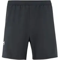 Millet Short Intense Essential