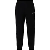 GUESS Jogging NEW VICTOIRE SCUBA femmes - Noir - EU M