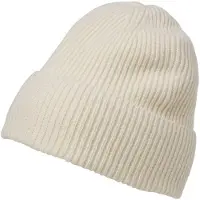 Helly Hansen Wool Beanie Beige