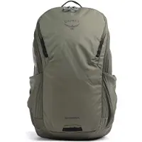 Osprey Astronova Backpack Vert