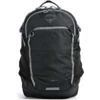 Osprey Axis Backpack Noir