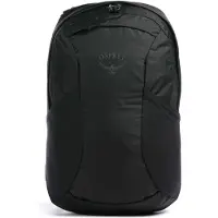 Osprey Farpoint Fairview Backpack Noir