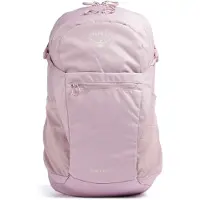 Osprey - Sac à dos 20L - Daylite Plus Iris Pink - Beige