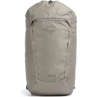 Osprey Sac à Dos Daylite Cinch
