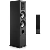 Vevor Enceinte Colonne Passive