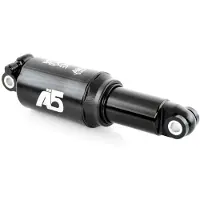 Exa Form A5-re Shock Absorber Noir 40 mm / 165 mm
