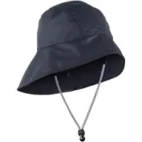 Sea Ranch Southwest Hat Bleu M-L