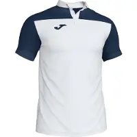 Joma Polo à Manches Courtes Combi