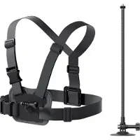 Insta360 Kit d'Accessoires Neige