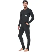 Seac Sub Sous-vêtement Unifleece