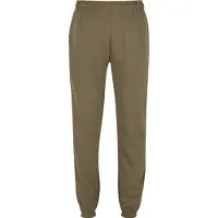 Urban Classics Pantalon 'Essential' olive