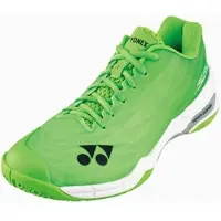Yonex Chaussures SBARSX251176