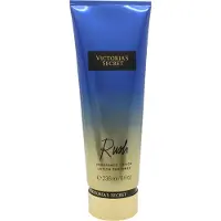 Victoria's Secret Rush Körperlotion 236 ml (femme)