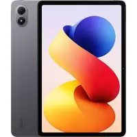 Redmi Tablette Redmi Pad 2 Pro 256 Go 12.1 pouces Gris graphite