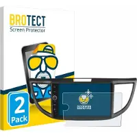 BROTECT Protection Mat