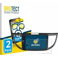 BROTECT Protection Clair