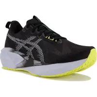 Mizuno Chaussures de running Wave Skyrise 6