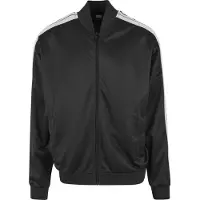 Urban Classics Veste mi-saison ' ' noir